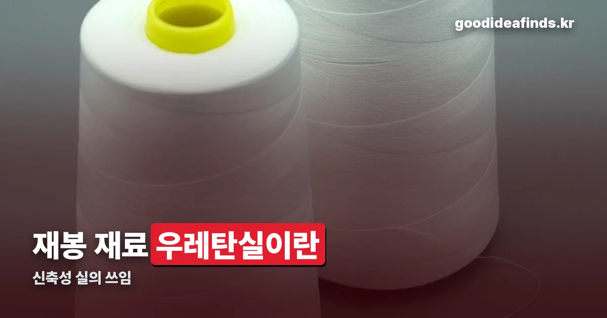 김신영 우레탄실 정리 썸네일